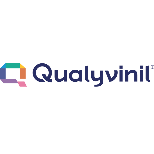 Qualivinil